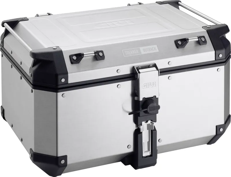 GIVI NEW TREKKER OUTBACK 58L