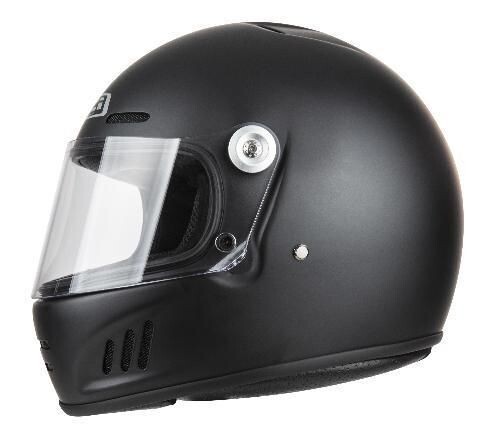 Nzi CLUB MATT BLACK Nzi CLUB MATT BLACK
