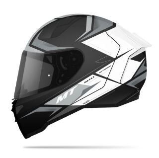 MT REVENGE II S HATAX B2 GLOSS MT REVENGE II S HATAX B2 GLOSS
