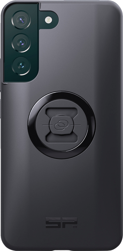 SP CONNECT CASE SAMSUNG S22+ SP CONNECT CASE SAMSUNG S22+