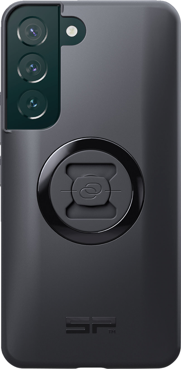 SP CONNECT CASE SAMSUNG S22 SP CONNECT CASE SAMSUNG S22