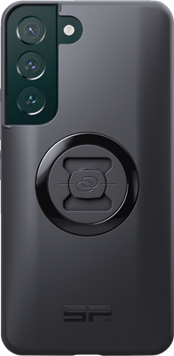 SP CONNECT CASE SAMSUNG S22