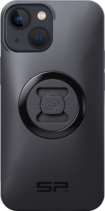 SP CONNECT CASE PHONE 13 MINI SP CONNECT CASE PHONE 13 MINI
