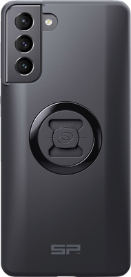 SP CONNECT CASE SAMSUNG S21+ SP CONNECT CASE SAMSUNG S21+