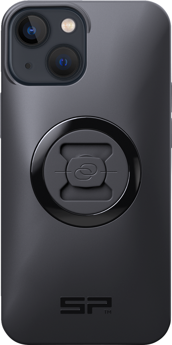 SP CONNECT CASE PHONE 13 SP CONNECT CASE PHONE 13