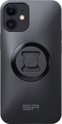 SP CONNECT CASE PHONE 12 MINI