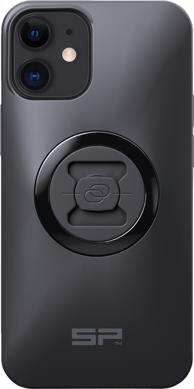 SP CONNECT CASE PHONE 12 MINI SP CONNECT CASE PHONE 12 MINI