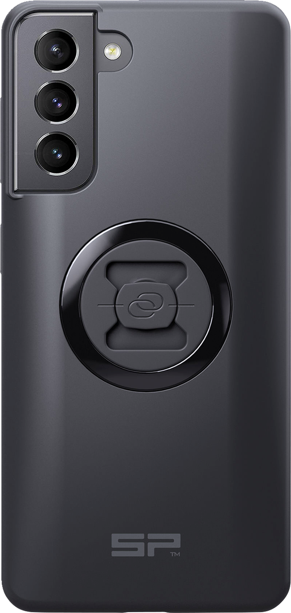 SP CONNECT CASE SAMSUNG S21