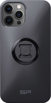 SP CONNECT CASE PHONE 12 PRO MAX