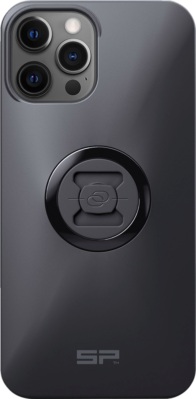 SP CONNECT CASE PHONE 12 PRO MAX SP CONNECT CASE PHONE 12 PRO MAX
