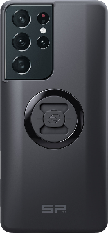 SP CONNECT CASE SAMSUNG S21 ULTRA SP CONNECT CASE SAMSUNG S21 ULTRA