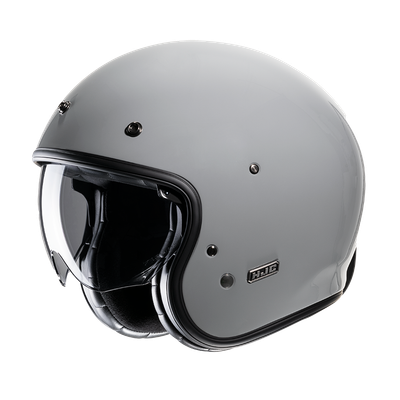 HJC V31 N.GREY