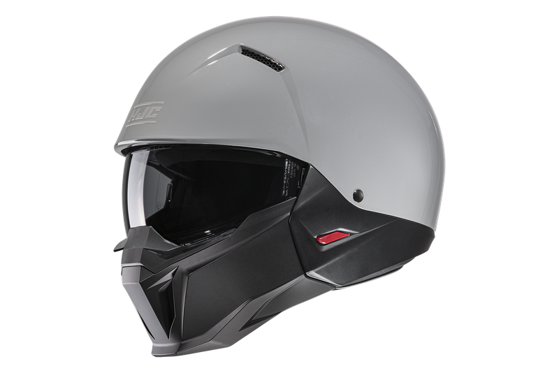HJC  I20 N GREY