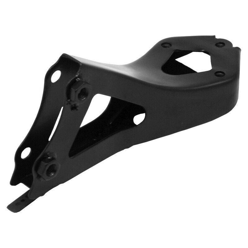 Araña de carenado compatible con el modelo de moto HONDA CBR 600 F 01-12 Referencia OEM: 64501-MBW-D20