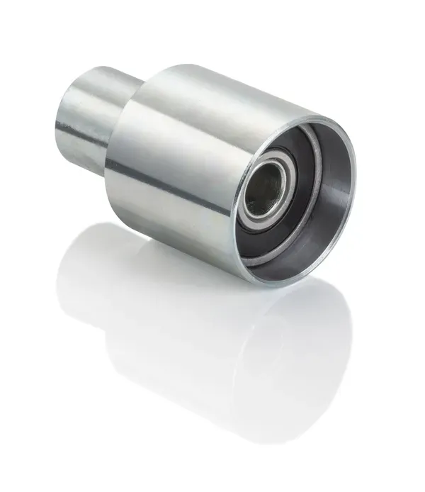 Rodillo tensor de correa de distribución DAYCO para Ducati Oem 45120211A Rodillo tensor de correa de distribución DAYCO para Ducati Oem 45120211A