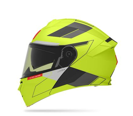 MT GENESIS SV TALO C3 MATT MT GENESIS SV TALO C3 MATT