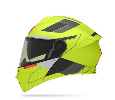 MT GENESIS SV TALO C3 MATT