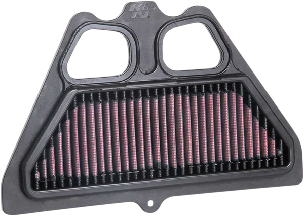 K & N AIR FILTER KAWASAKI Z900