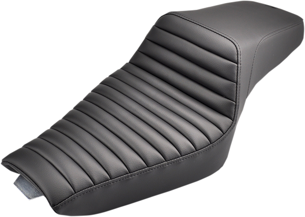 Asiento Step-Up SADDLEMEN
SADDLEMEN SEAT STEP UP TR XL 3.3 Asiento Step-Up SADDLEMEN
SADDLEMEN SEAT STEP UP TR XL 3.3