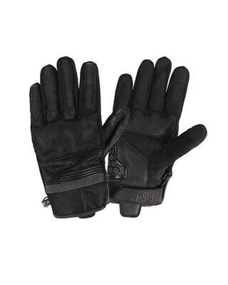 Guantes GLOVES NOVA MAN BLACK Bycity Guantes GLOVES NOVA MAN BLACK Bycity