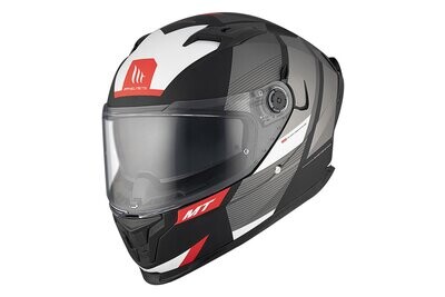 MT HELMETS BRAKER SV CHENTO B0 MATE