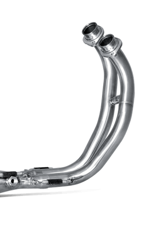Tubos colectores y colectores AKRAPOVIC
HEADPIPES YAMAHA MT07 / XSR07 / Fz-07 Tubos colectores y colectores AKRAPOVIC
HEADPIPES YAMAHA MT07 / XSR07 / Fz-07