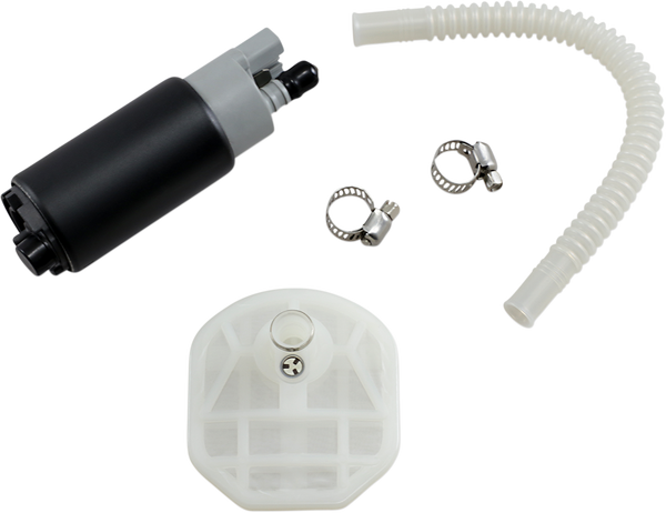 Kit reacondicionamiento ALL BALLS para bomba de gasolina para BMW F650 / G650