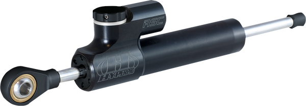 Amortiguador de dirección RSC HYPERPRO SD STROKE 75 RSC PROG Amortiguador de dirección RSC HYPERPRO SD STROKE 75 RSC PROG