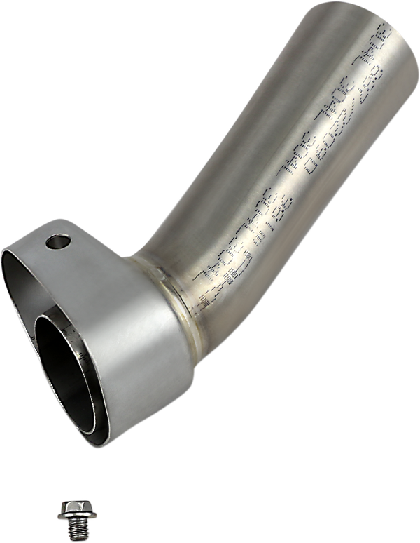 DB-Killer de recambio Akrapovic V-TUV002