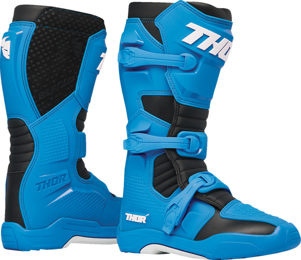 Botas Blitz XR Thor