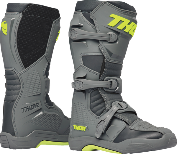 Botas Blitz XR Thor