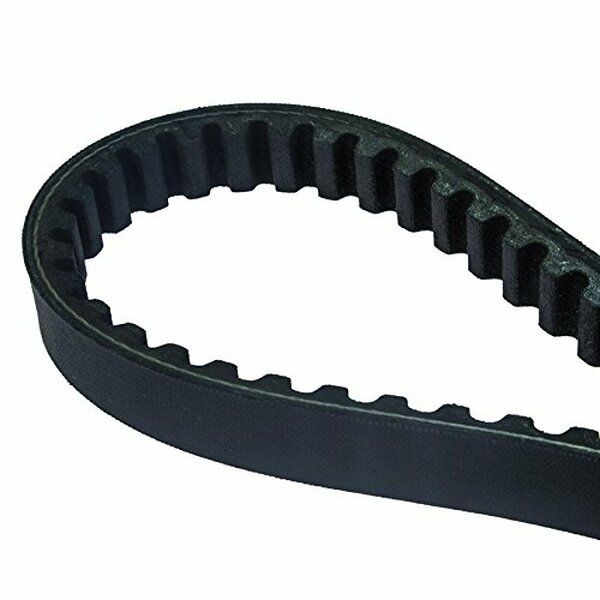 Correa de distribución DAYCO PRODUCTS,LLC TIMING BELT para Ducati Monster 696 796 797 / Scrambler 803 / Hypermotard 796