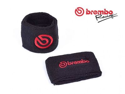 PUÑO DE ESPONJA DE PROTECCIÓN DE DEPÓSITO DE FRENO BREMBO PUÑO DE ESPONJA DE PROTECCIÓN DE DEPÓSITO DE FRENO BREMBO