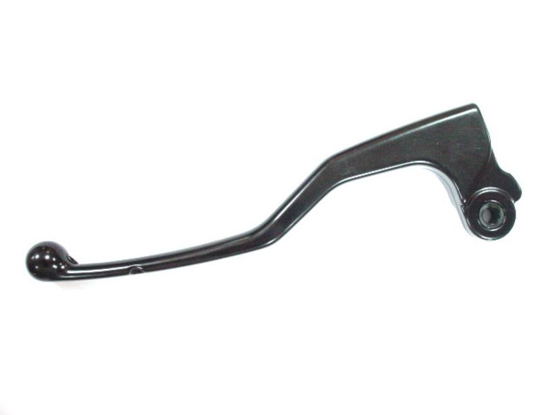 Maneta de embrague Fantic Caballero