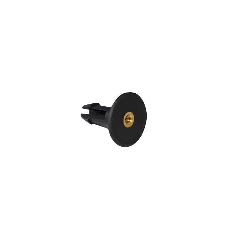 Tornillo de tapa de sillín Original Ducati Monster 68411012A