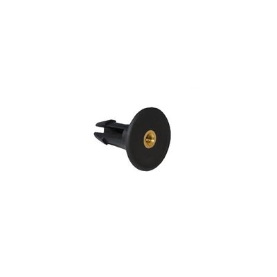 Tornillo de tapa de sillín Original Ducati Monster 68411012A