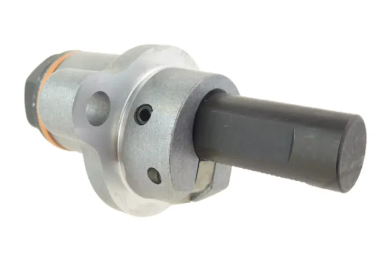 Tensor cadena de distribución OEM (Rec. Original)  Suzuki Bandit