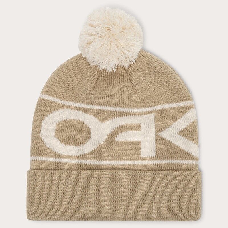 Gorro OAKLEY FACTORY CUFF