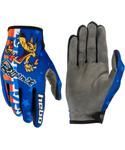GUANTES HEBO TONI BOU