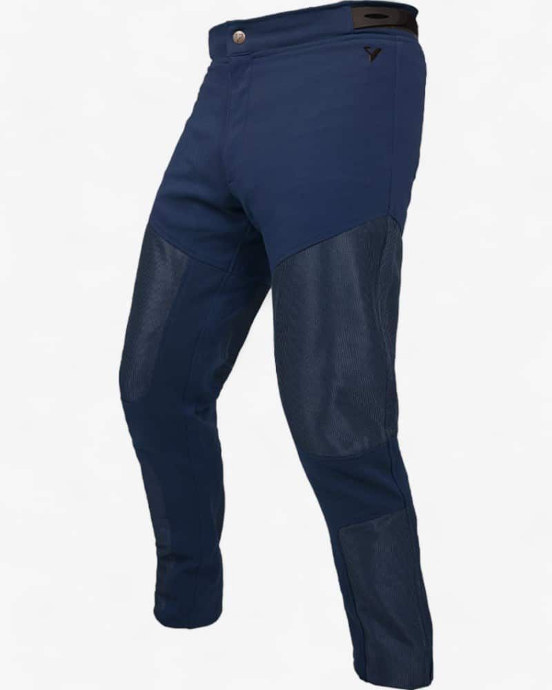 Pantalón Breeze Man By city Azul