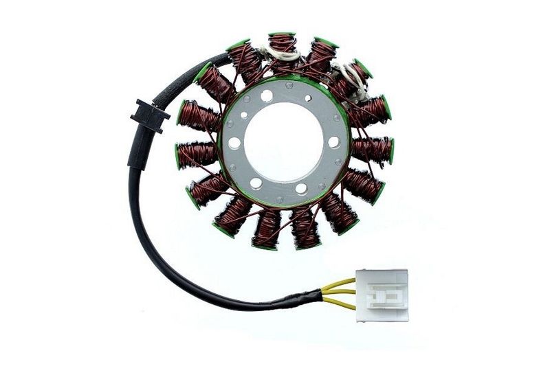 ​Estator ESG745 para HONDA CBR 600 RR 07-12