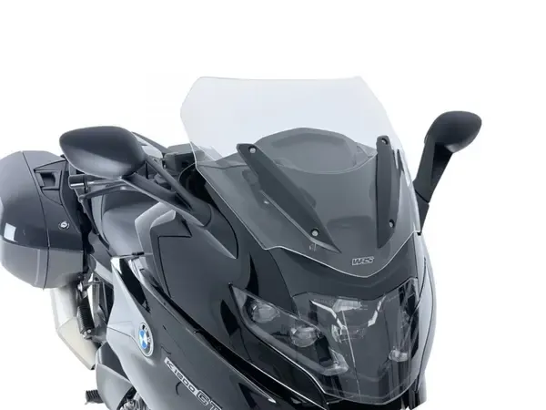 Cúpula / Parabrisas WRS WINDSCREEN SPORT BMW K 1600 GT CLEAR
