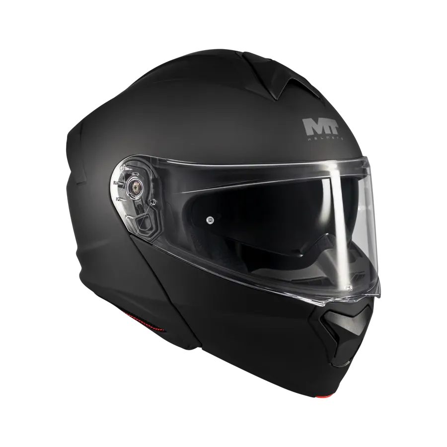 MT Modular Genesis R SV Pure A1 Mate