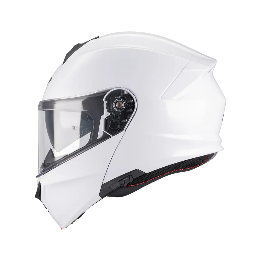 MT Modular Genesis SV R Pure A0 Brillo