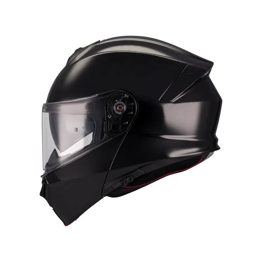 MT Modular Genesis R SV Pure A1 Brillo