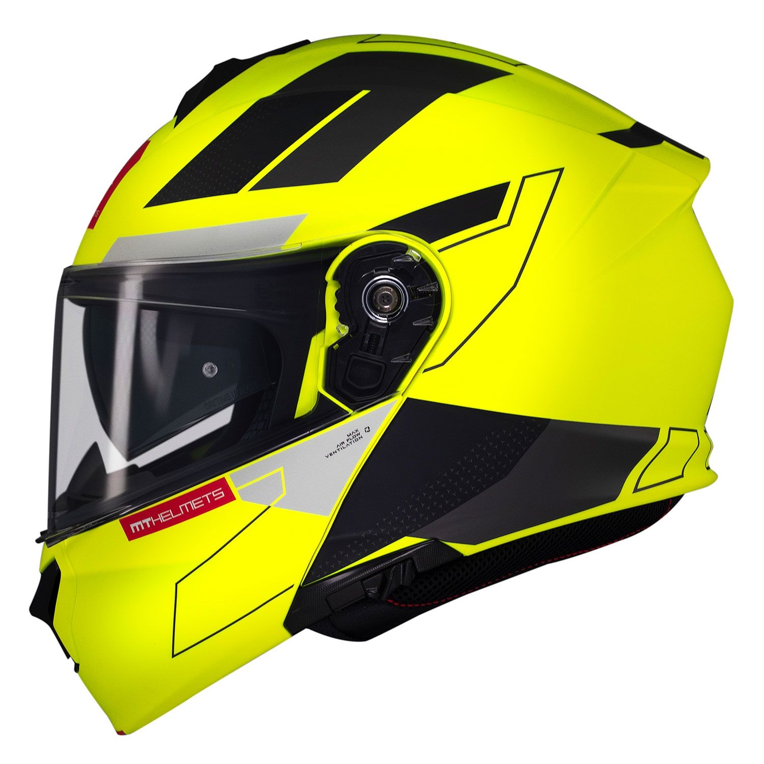 MT Genesis Sv Talo C3 Fluor Matt