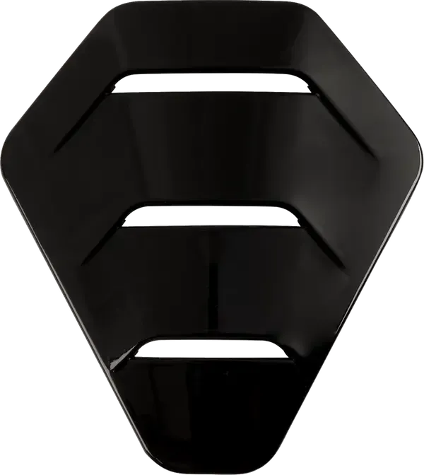 Pieza bucal para casco Icon Ultraflite™
