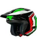 HEBO CASCO HTR F02 ZONE PRO RACING