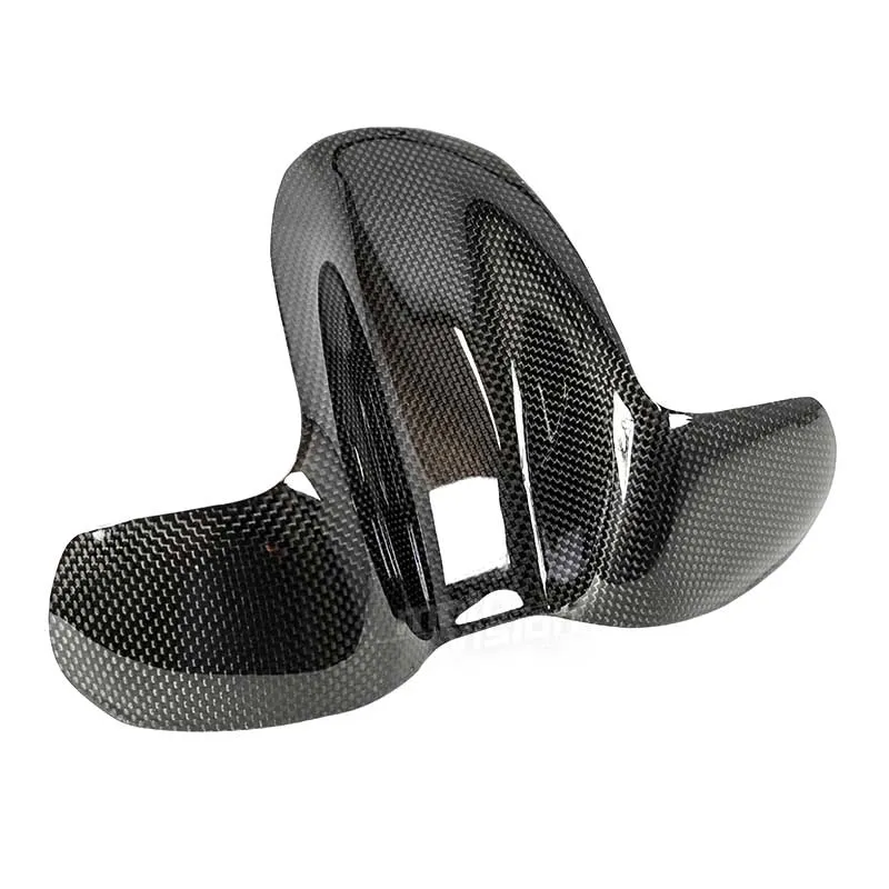 Protección de llave en carbono Ducati 748 916 996 998