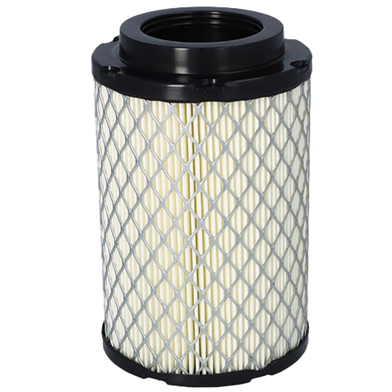 FILTRO AIRE MEIWA ROYAL ENFIELD HIMALAYAN 400 (16/20)